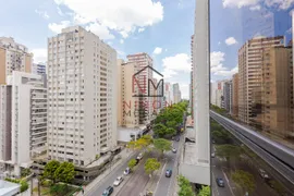 Apartamento com 5 Quartos à venda, 300m² no Bigorrilho, Curitiba - Foto 15