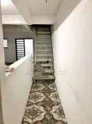 Casa com 2 Quartos à venda, 100m² no Sao Bento, Sorocaba - Foto 7