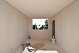 Sobrado com 3 Quartos à venda, 138m² no Guabirotuba, Curitiba - Foto 17