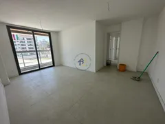 Apartamento com 4 Quartos à venda, 99m² no Charitas, Niterói - Foto 10