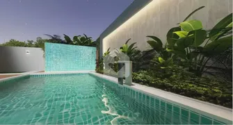 Casa com 5 Quartos à venda, 656m² no Barra da Tijuca, Rio de Janeiro - Foto 3