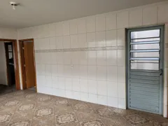 Casa com 4 Quartos à venda, 100m² no Eden, Sorocaba - Foto 14