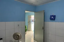 Casa com 3 Quartos à venda, 72m² no Santa Lúcia, Maceió - Foto 15