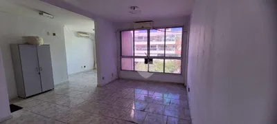 Conjunto Comercial / Sala para alugar, 41m² no Recreio Dos Bandeirantes, Rio de Janeiro - Foto 1