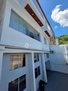 Casa de Condomínio com 3 Quartos à venda, 200m² no Lins de Vasconcelos, Rio de Janeiro - Foto 2