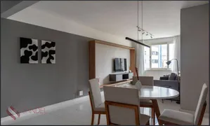 Apartamento com 2 Quartos à venda, 87m² no Itaim Bibi, São Paulo - Foto 7