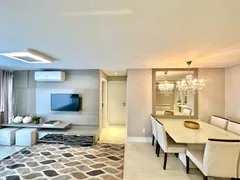 Apartamento com 2 Quartos à venda, 80m² no Navegantes, Capão da Canoa - Foto 3