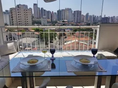 Apartamento com 2 Quartos à venda, 60m² no Saúde, São Paulo - Foto 2