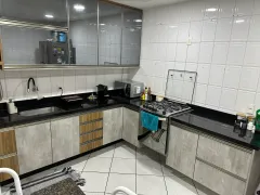 Apartamento com 3 Quartos à venda, 141m² no Botafogo, Rio de Janeiro - Foto 11