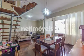 Cobertura com 4 Quartos à venda, 260m² no Silveira, Belo Horizonte - Foto 1