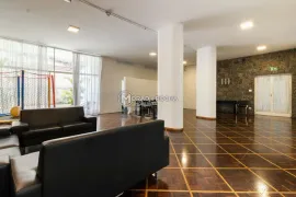 Apartamento com 3 Quartos para alugar, 150m² no Higienópolis, São Paulo - Foto 33