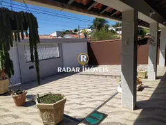 Casa com 5 Quartos à venda, 300m² no Campo Redondo, São Pedro da Aldeia - Foto 4