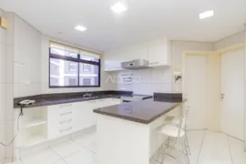 Apartamento com 4 Quartos para alugar, 364m² no Bigorrilho, Curitiba - Foto 25