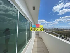Cobertura com 2 Quartos à venda, 140m² no Nova Sao Pedro , São Pedro da Aldeia - Foto 11