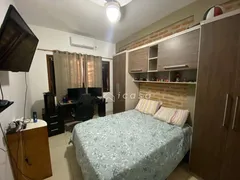 Sobrado com 3 Quartos à venda, 210m² no Village das Flores, Caçapava - Foto 20