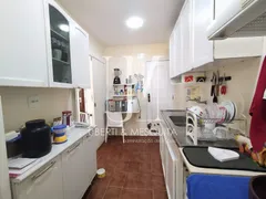 Apartamento com 3 Quartos à venda, 88m² no Botafogo, Rio de Janeiro - Foto 27