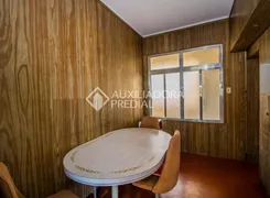 Apartamento com 3 Quartos à venda, 170m² no Centro Histórico, Porto Alegre - Foto 23