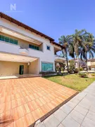 Casa de Condomínio com 4 Quartos à venda, 347m² no Residencial Granville, Goiânia - Foto 46