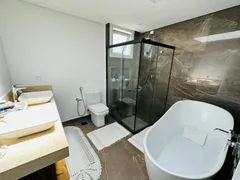 Casa de Condomínio com 4 Quartos à venda, 320m² no Campeche, Florianópolis - Foto 17