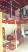 Casa de Condomínio com 2 Quartos à venda, 500m² no Vargem Grande, Rio de Janeiro - Foto 29