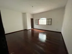 Casa com 3 Quartos para venda ou aluguel, 190m² no Sao Caetano, Betim - Foto 14