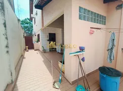 Casa com 3 Quartos à venda, 349m² no Vila Maria, São José do Rio Preto - Foto 40