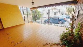 Casa com 4 Quartos para alugar, 172m² no Jardim Lutfalla, São Carlos - Foto 3