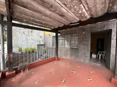 Casa Comercial com 3 Quartos para venda ou aluguel, 192m² no Limão, São Paulo - Foto 3