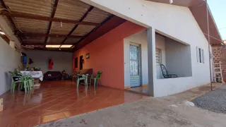 Casa com 3 Quartos à venda, 170m² no Jardim Pioneiro, Paiçandu - Foto 3