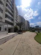 Apartamento com 3 Quartos à venda, 106m² no Cidade São Francisco, São Paulo - Foto 25