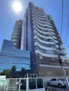 Apartamento com 3 Quartos à venda, 113m² no Atalaia, Aracaju - Foto 11
