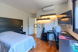 Casa de Condomínio com 4 Quartos à venda, 365m² no Granja Viana, Carapicuíba - Foto 36