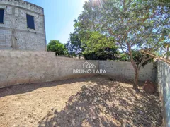 Casa com 3 Quartos à venda, 110m² no Resplendor, Igarapé - Foto 15