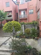Sobrado com 2 Quartos à venda, 70m² no Jardim São João, Jandira - Foto 6