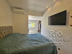 Cobertura com 3 Quartos à venda, 203m² no Barra da Tijuca, Rio de Janeiro - Foto 15