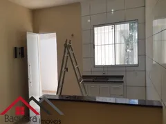 Casa com 3 Quartos à venda, 210m² no Tulipas, Jundiaí - Foto 28