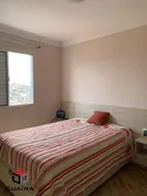Apartamento com 2 Quartos à venda, 54m² no Vila Luzita, Santo André - Foto 16