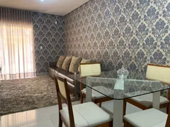 Casa de Condomínio com 3 Quartos à venda, 85m² no Jardim Balneário Meia Ponte, Goiânia - Foto 5