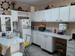 Casa com 3 Quartos à venda, 163m² no Vila Osasco, Osasco - Foto 1