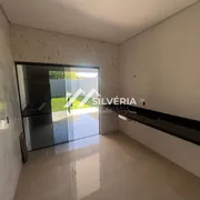 Casa com 3 Quartos à venda, 102m² no Vila Almeida, Campo Grande - Foto 11