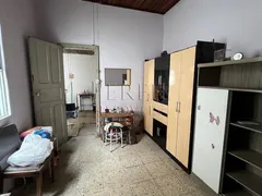 Casa à venda, 120m² no Rio Branco, Porto Alegre - Foto 8