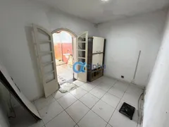 Apartamento com 2 Quartos à venda, 73m² no Simeria, Petrópolis - Foto 9