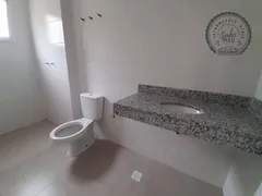 Apartamento com 3 Quartos à venda, 143m² no Aviação, Praia Grande - Foto 16