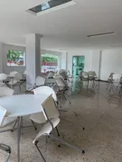 Apartamento com 3 Quartos à venda, 109m² no Morada do Castelo, Resende - Foto 7