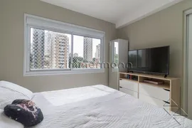 Apartamento com 2 Quartos à venda, 90m² no Pompeia, São Paulo - Foto 19