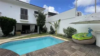 Casa com 4 Quartos à venda, 352m² no Engenheiro Luciano Cavalcante, Fortaleza - Foto 16
