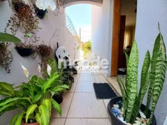 Sobrado com 4 Quartos à venda, 181m² no Jardim Ester, São Paulo - Foto 9