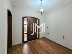 Casa com 3 Quartos à venda, 260m² no Cidade Universitária, Campinas - Foto 8