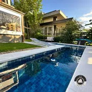 Casa de Condomínio com 4 Quartos à venda, 275m² no Condominio Ocean Side, Torres - Foto 15