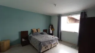 Casa com 4 Quartos à venda, 912m² no Coração Eucarístico, Belo Horizonte - Foto 8